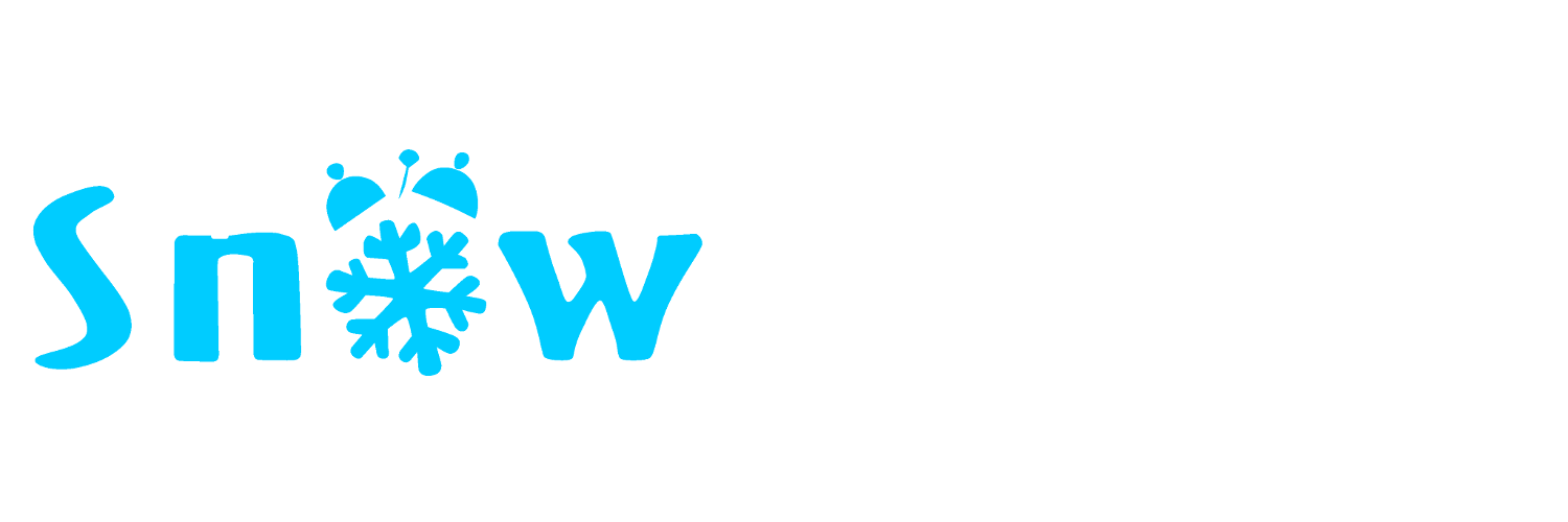 SnowAlarm.com Logo Powder alerts & alarms to your cell phone & email. Real time snow & weather movies & information @ SnowAlarm