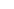 Top icon