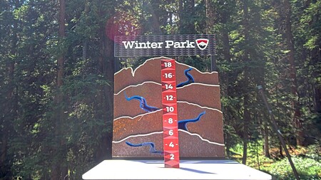 latest image of Winter Park