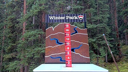 latest image of Winter Park