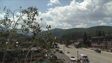 latest image of Winter Park